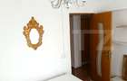 Apartament 3 camere, Independentei-UMF - 8