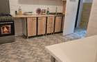 Vand apartament 2 camere confort 1 53 mp Soseaua Vergului Bucuresti - 12