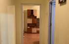 Apartament 2 camere de inchiriat
