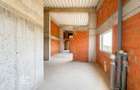 Penthouse cu potential exceptional, la rosu, 170mp, mansardabil pana la 300mp - 4