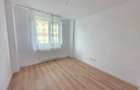 4 camere, decomandat, zona Favorit (Lidl) - 1
