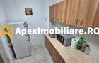 Apartament 2 camere de inchiriat Obor București | ApexImobiliare.ro