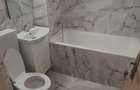 apartament 2camere de vanzare - 7