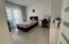 Apartament 3 camere de vanzare 88.20 mp totali parcare inclusa - 17