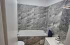 Apartament Grand Kristal Metalurgiei de inchiriat