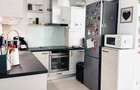 Apartament 3 camere- mobilat si utilat- loc de parcare subteran-Braytim - 1