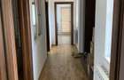 Casa noua parter Simnicu de Sus