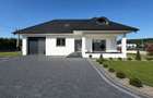 Casa individuala in stil bucovinean | Construc?ie noua 2026 | La Cheie - 19