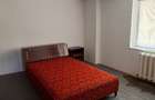 Casă 5 camere, zonă centrală, stradă liniștită — Călărași - 11