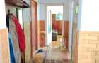 Apartament 2 camere, Tudor - 3