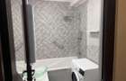 Apartament 2camere, mobilat, utilat, Zona Ultracentrala - 8