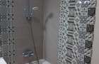 Inchiriere apartament cu o camera - 8
