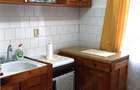 Apartament 2 camere, decomandat, Baile Herculane - 4