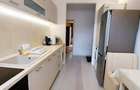 Apartament de inchiriat, 3 camere, 63 mp, Gheorgheni zona Iulius Mall - 4