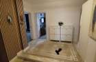 Apartament 4 camere decomandat- Dancu - 3