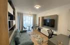 Apartament de inchiriat, Floresti, zona Parcul Poligon | 35 mp + loc de parcare - 4