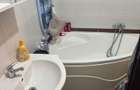 Garsoniera de vanzare Dobroiesti 33,5 mp - 7