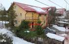 De vanzare Duplex - Pasarea Branesti - 2