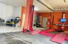 Service auto complet echipat + afacere activa | Piatra-Neamt - 11