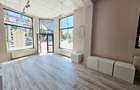 Spatiu Comercial, 78 m2, - 4