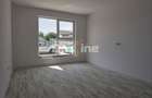 Apartament modern 2 camere, 51,52 mp, finisat, vila noua, Varteju/Magu - 12