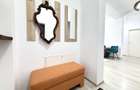 Apartament modern 2 camere, 49 mp utili, etaj 1 - Dumbravita - 8