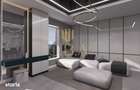 Apartament - 2 camere - O.B.A LUXURY PLUS - TOMIS PLUS