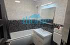 Apartment 2 Camere Obor|Stefan cel Mare|Metrou - 7
