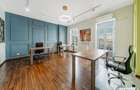 Birou privat*Toate cheltuielile incluse*Hub modern*Acces com - Bucuresti (Bucuresti-Ilfov)