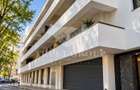 APARTAMENT 3 CAMERE | 103 MP UTILI | FINISAT LA CHEIE | IANCULUI – FERDINAND