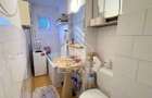 Apartament cu 3 camere de inchiriat in zona Sagului Timisoara - 5