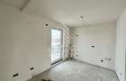Apartamente de vanzare cu 3 camere, Dumbravita Ikea - 8