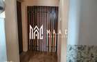 Apartament 2 camere de inchiriat | Sibiu | 48 mp | decomandat - 3