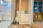 Apartament 2 camere - zona Vlaicu - 6