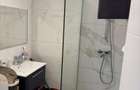 Apartament cu 2 camere de inchiriat et 2 Lenin Sud Ramnicu Valcea - 3