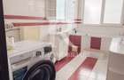 Apartament cu 2 Camere de Inchiriat | Nufarul | Oradea - 7