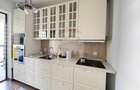 Asmita Gardens - Apartament 2 camere de inchiriat - Tineretului - 8