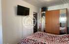 Apartament cu 3 camere de inchiriat in zona Nufarul, Oradea - 10
