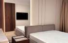 Chirie I Apartament cu 3 camere | Cortina | 79 mp utili | Parcare - 14