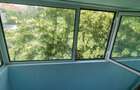 Apartament 4 camere, balcon, aer condi?ionat - 6