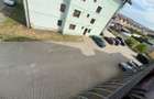 De vanzare apartament de 105 mp cu priveliste spre munti -Arhitectilor