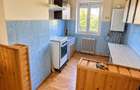 Vand Apartament 2 Camere