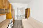 Apartament 3 camere decomandate, parcare, strada Observatorului - 5