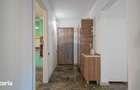 Comision 0 %! Apartament cu 4 camere de vanzare! Movilei - 14