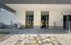 DE INCHIRIAT | APARTAMENT 3 CAMERE | REZIDENTIAL SAU BIROU | TEI | NOU - 6