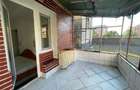 APARTAMENT 3 CAMERE | ETAJ 2 CU LIFT | ROGERIUS - 7