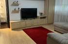 Apartament cu 3 camere - 7