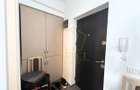 Apartament cu o camera I Zona Girocului - 6