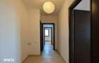 Academia Militara, Caranda Residence. Apartament 108 mp. Terasa, Garaj - 13