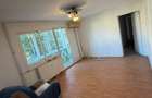 Apartament 4 camere cu balcon, Bucuresti Militari - 14